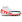 Nike Zoom Superfly 9 Elite AG-Pro